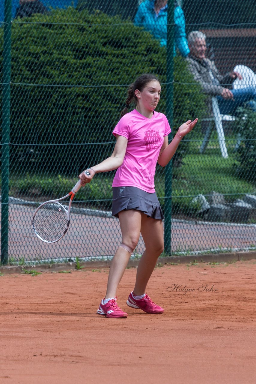 Bild 296 - Norderstedt Open